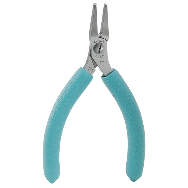 Apex Tool Group_573E