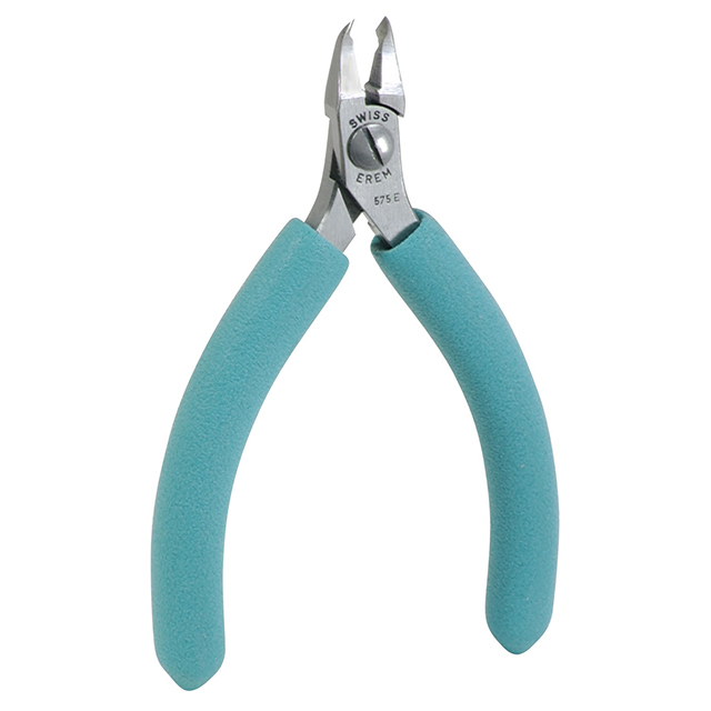 Apex Tool Group_575E