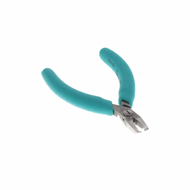 Apex Tool Group_582E