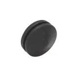 Apex Tool Group_5LL2M_STOPPER 5CC LL MANUAL 1000/PK