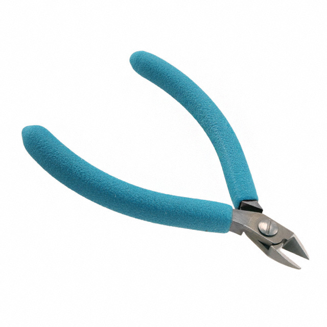 Apex Tool Group_612N