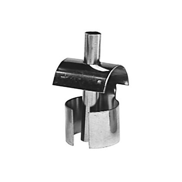 Apex Tool Group_6958