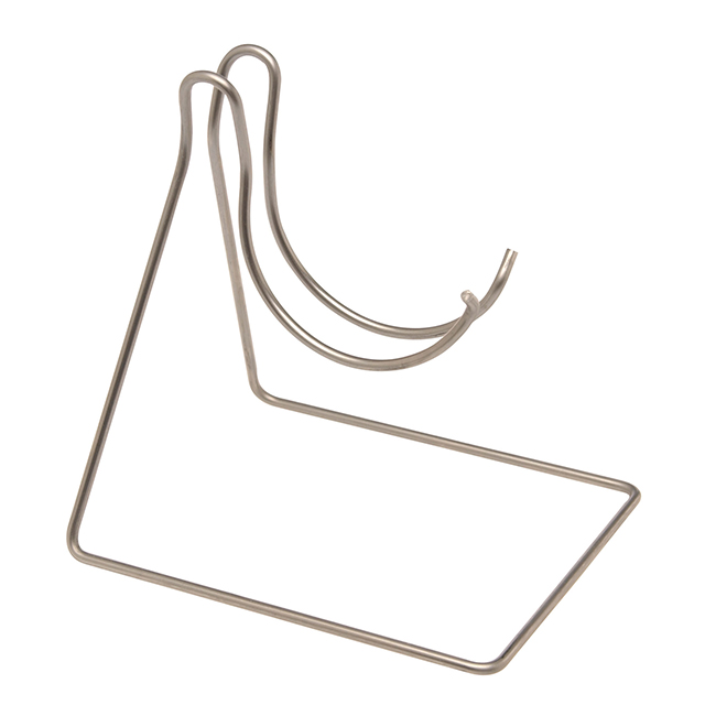 Apex Tool Group_6965A