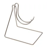Apex Tool Group_6965A_HEAT GUN HOLDER