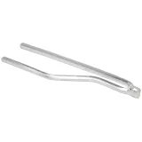 Apex Tool Group_7235_TIP STD FOR 7200 SOLD GUN 7235