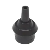 Apex Tool Group_7883_TIP FOR 7881 DESOLDER PUMP