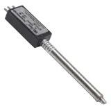 Apex Tool Group_7A_TIP POWER HEAD 3/16" 700F FOR G