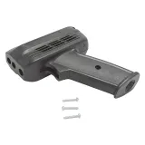 Apex Tool Group_8200RH_REPLACEMENT HOUSING 8200 SOLDERI