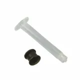 Apex Tool Group_A3LL_SYRINGE AIR OPERATED 3CC 20PC