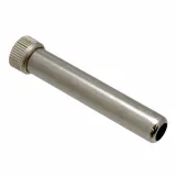 Apex Tool Group_BA60_ASSY BARREL NUT FOR PES51&50