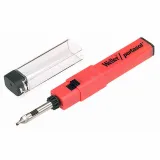 Apex Tool Group_C1C_SOLDERING IRON CORDLESS 35W