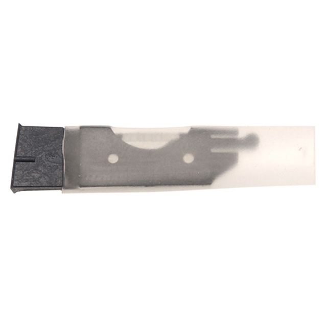 Apex Tool Group_CJS100B