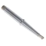 Apex Tool Group_CT5C8_1/8" X 800A CT SERIES TIPS