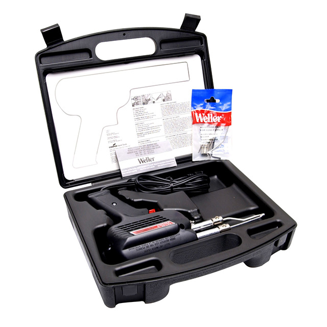 Apex Tool Group_D550PK3GAC