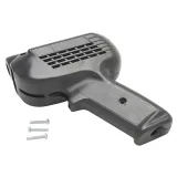 Apex Tool Group_D550RH_REPL HOUSING FOR WELLER D550
