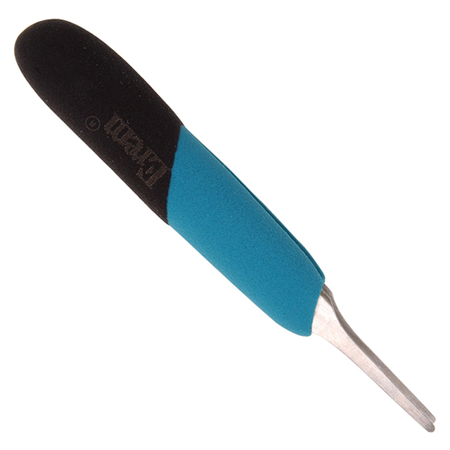 Apex Tool Group_E2ASA