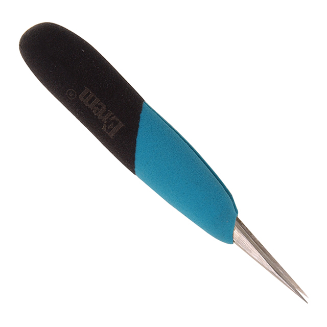 Apex Tool Group_E3CSA