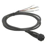 Apex Tool Group_EC233_CORD ASSEMBLY A