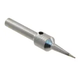 Apex Tool Group_EPH101_TIP REPLACEMENT MICROPOINT .015"