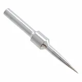Apex Tool Group_EPH112_LONG CONICK TIP