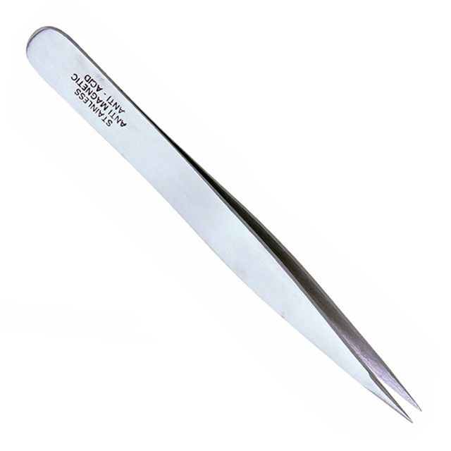 Apex Tool Group_EROPOOSA