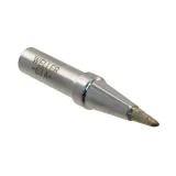 Apex Tool Group_ETA_TIP REPLACEMENT SCREWDR .062"