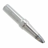 Apex Tool Group_ETC_TIP SCREWDR .125"