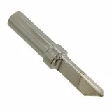 Apex Tool Group_ETKN_KNIFE TIP FOR PES51 SOLDERING