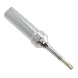Apex Tool Group_ETR_TIP REPLACEMENT CONICAL.031
