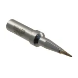 Apex Tool Group_ETU_TIP REPLACEMENT SINGLE FLAT.015"