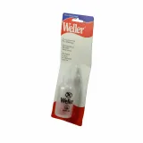 Apex Tool Group_FD21D_DISPENSER BOTTLE ESD SAFE NEEDLE