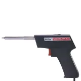 Apex Tool Group_GT7A_SOLDERING GUN 150W 120V