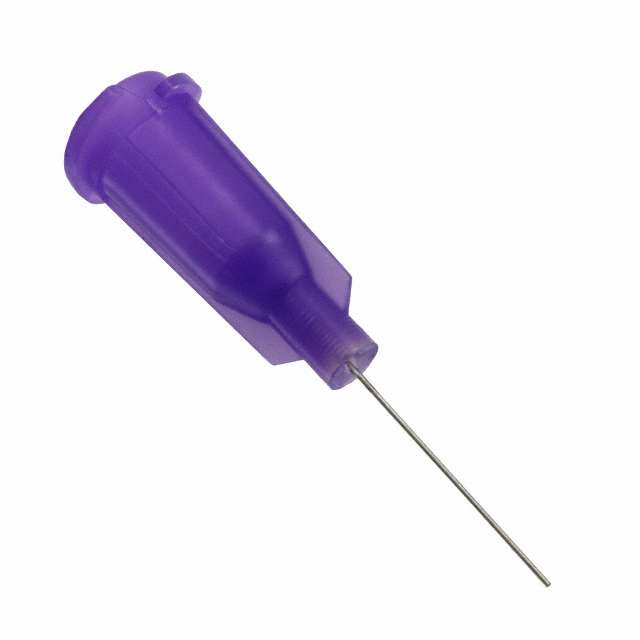 Apex Tool Group_KDS3012P