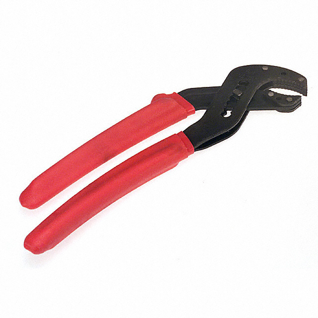 Apex Tool Group_LB10