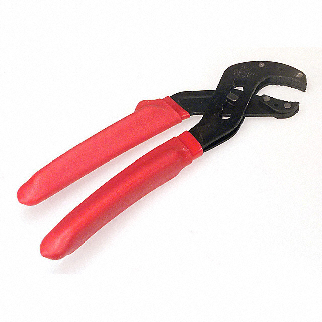 Apex Tool Group_LB8