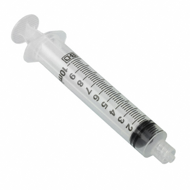 Apex Tool Group_M10LLASSM
