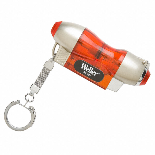 Apex Tool Group_ML100