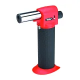 Apex Tool Group_ML200_MAGNA-LITE BUTANE TABLE TOP TORC