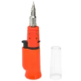 Apex Tool Group_ML500MP_SOLDERING IRON CORDLESS