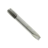 Apex Tool Group_MT2_MT2 CRD SCREWDRIVER TIP QTY 2