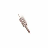 Apex Tool Group_MT302_TIP CONICAL .015DIA X.200 FOR MT