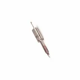 Apex Tool Group_MT601_TIP SCREWDRIVER .O70 FOR MT1500