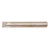 Apex Tool Group_MTG20_MTG20 CRD 3/8IN S/FRIVER TIP A