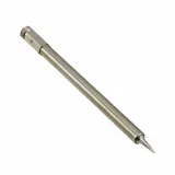 Apex Tool Group_NT1_TIP SOLDER MICRO DIM .01" .291"L
