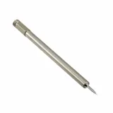 Apex Tool Group_NT1S_TIP SOLDER MICRO DIM .01" .333"L