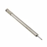 Apex Tool Group_NT6N_TIP SOLDER CHISEL DIM .063X.372"
