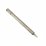 Apex Tool Group_NTAN_TIP SOLDER CHISEL DIM .063X.331"