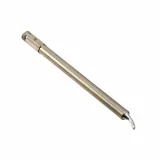 Apex Tool Group_NTAXN_TIP SOLDER BENT CHISEL DIM .063"