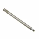 Apex Tool Group_NTCN_TIP SOLDER CHISEL DIM .126"