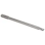 Apex Tool Group_NTDN_TIP CHISEL NTD